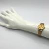 [USED] SEIKO Gold SGP Antique Women's Watch