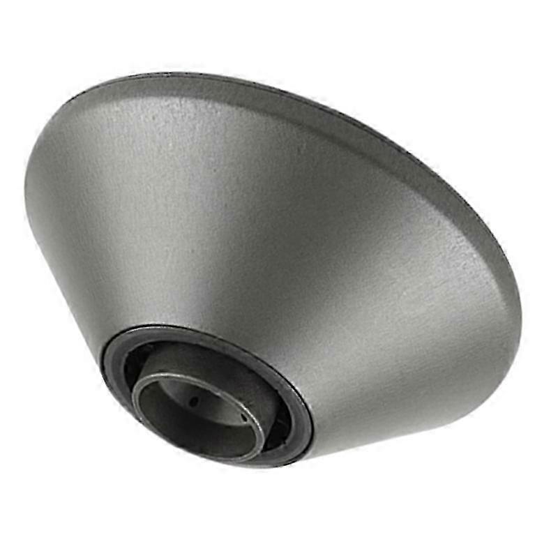 Universal Dyson Diffuser Replacement for Supersonic Hair Dryer IL/RT6-14354-HD01 Styling Concentrator Nozzle