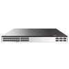 Huawei S6730-S24X6Q-V2 Data Center Switch