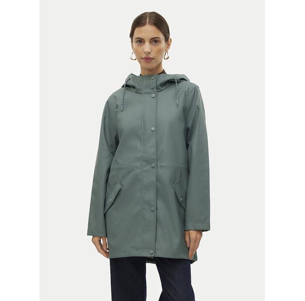 Куртка дождевая Vero Moda Malou EU S