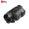 InfiRay FH35RV2 Thermal Imaging Monocular with Rangefinder (CN Version)
