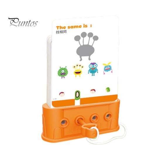 

Логическая разблокирующая игра, обучающий набор игрушек, развивающие игрушки, игры для дошкольников, 80 уровней, обучающие игрушки для детей, развитие IQ A