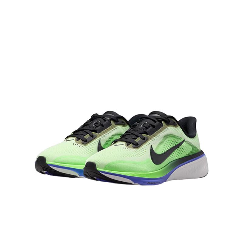 Nike Air Zoom Pegasus 42 (GS) Women s Running Shoes 36.5