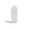adidas Originals A.R.Trainer Rosa/Weiß Damen EG2647