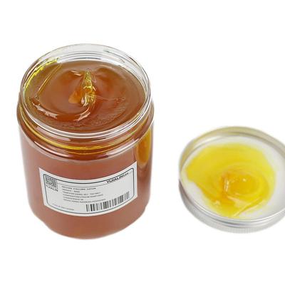 300g Lithium Grease White Silicone Grease Automotive Copper and Oil Car Silicone Oil Mechanical Grease Motorcycle Chain Grease