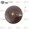 Eagle Clan 400m Obstacle Course Fitness Equipment