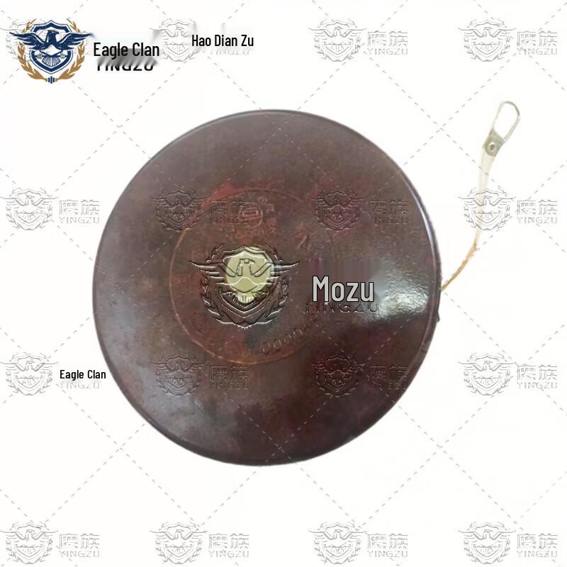 Eagle Clan 400m Obstacle Course Fitness Equipment