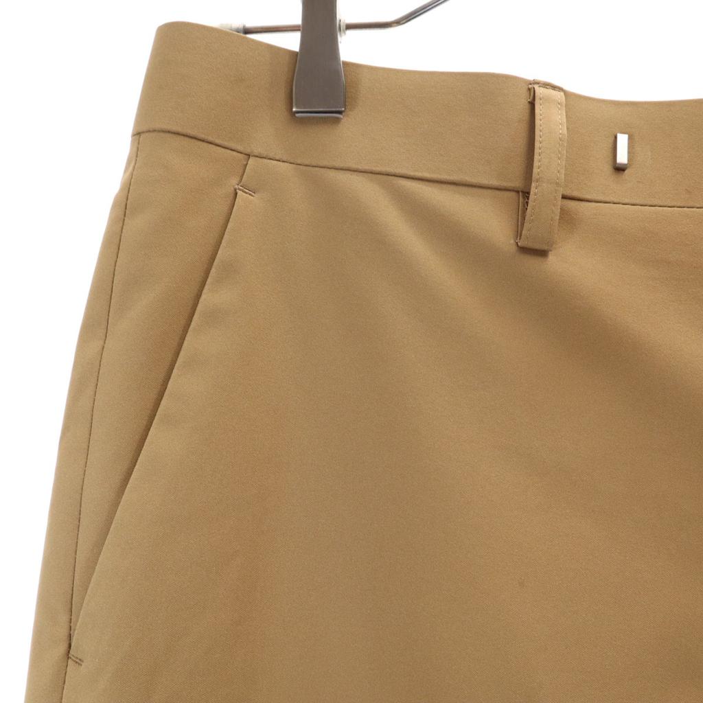 MAISON SPECIAL Casual Suit Setup 48 Brown Men's Used