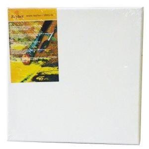 Chassis 30x30cm rayher