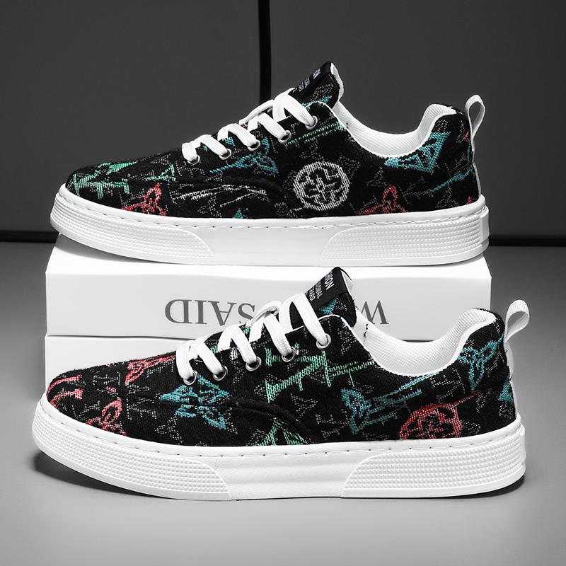 

Мужская обувь, кроссовки, мужская повседневная мужская обувь, теннисная роскошная обувь, дышащая обувь для тренировок, модные кроссовки для женщин 39