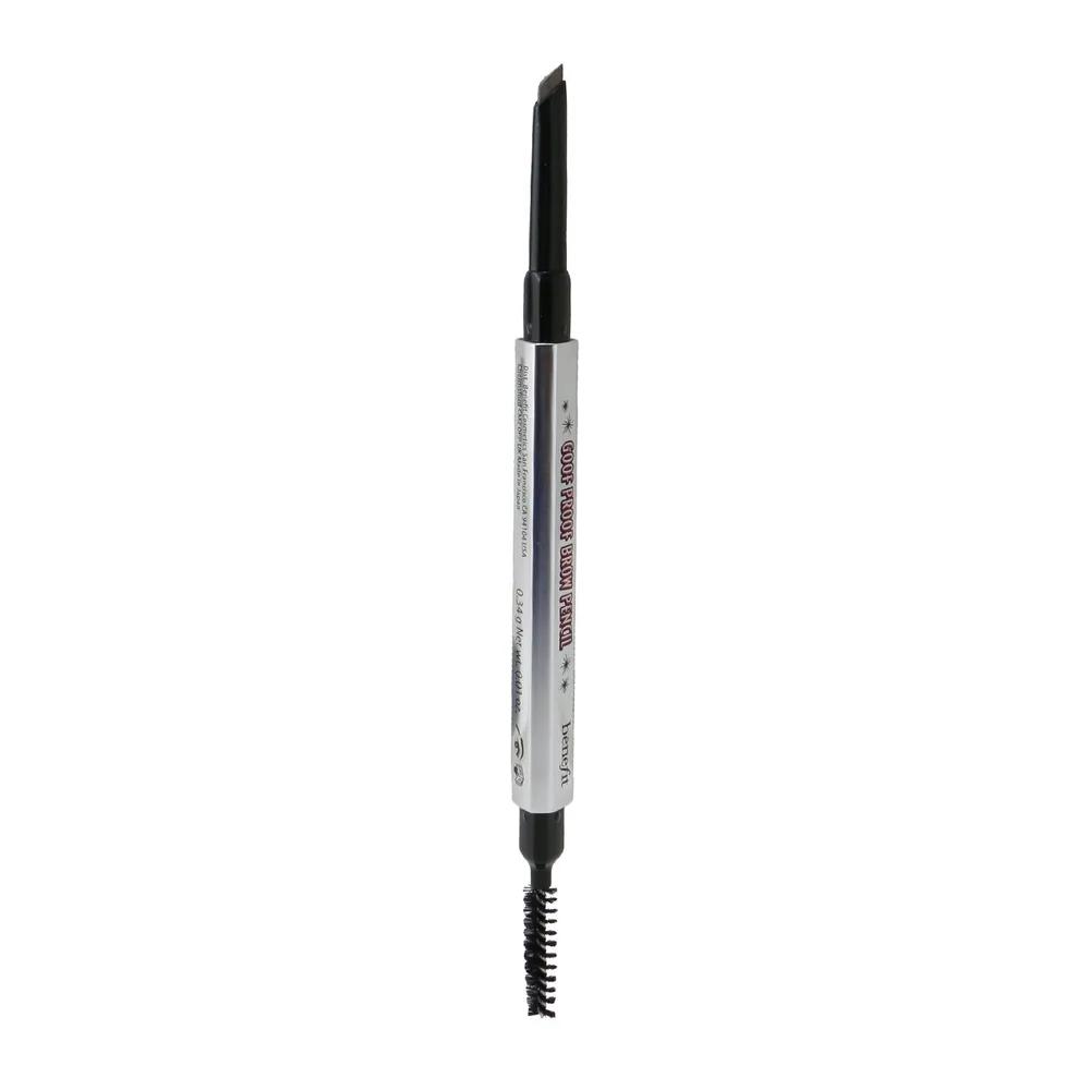 

Goof Proof Brow Pencil - 2.5 Neutral Blonde 0.34g/0.01oz