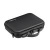 Mini Storage Bag for DJI Action 4 Carrying Case Handbag Protective Box for DJI Osmo Action 4 Camera Accessories