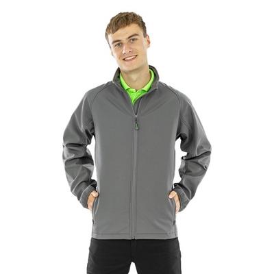 Chaquetas y abrigos – Chaquetas