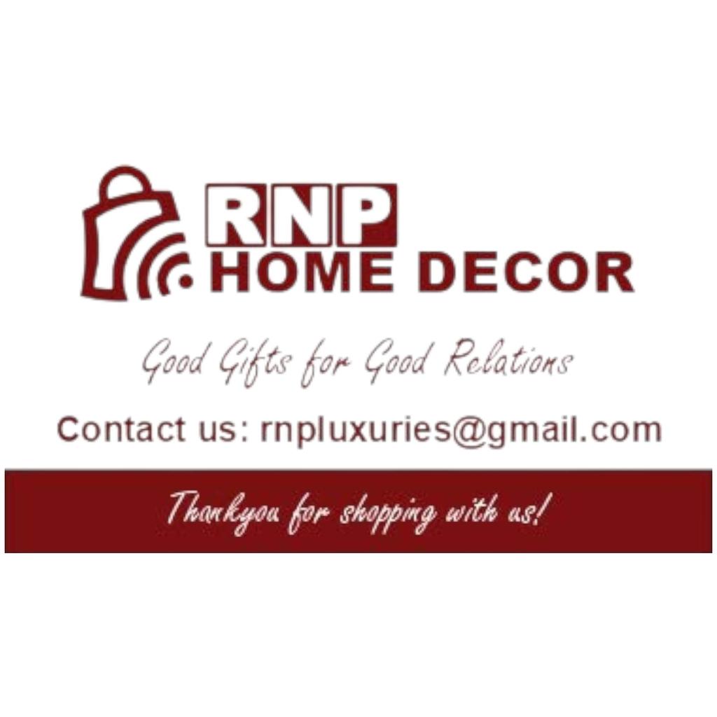 Zed Black Premium Dhoop Cones Pack of 1 with 4 Fragrances ( Rose Mogra Sandal Lavender) 20 conesX12 12 Boxes