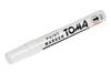 Toma Tire Marker/Pen, White