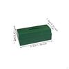 1/12 Dollhouse Tool Box Accessories Mini,Alloy,Life Scene,Ornament Micro Landscape Decor