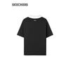 Men's Knitted Short Sleeve Polo Shirt L225M086-0018