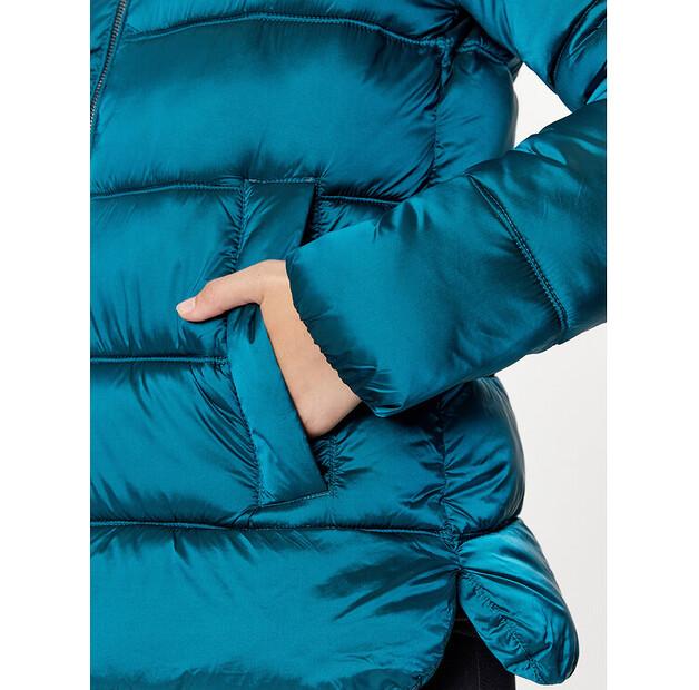 Куртка зимняя CMP 33K3676