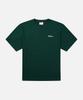 Wilseun Pure Dry Core T-Shirt Uni (3 Colors)