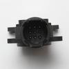 Camshaft Sensor 11377513784 11377527017 Eccentric Shaft Sensor For BMW 545I 550I 645Ci 650I 745I 760I 760Li