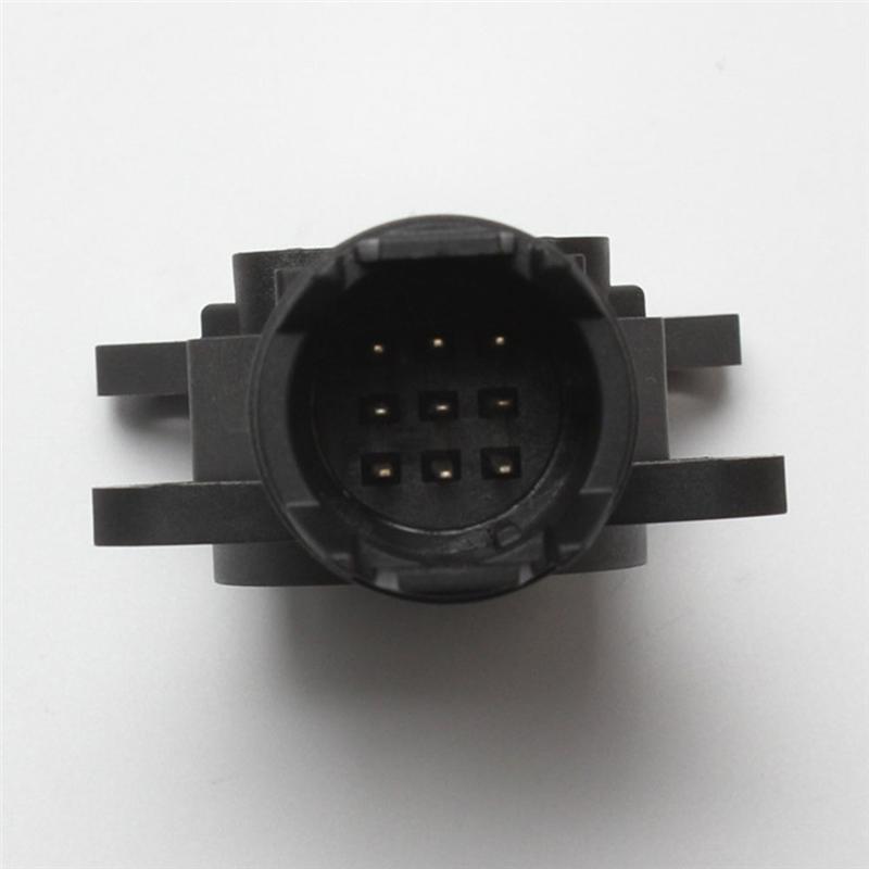 Camshaft Sensor 11377513784 11377527017 Eccentric Shaft Sensor For BMW 545I 550I 645Ci 650I 745I 760I 760Li