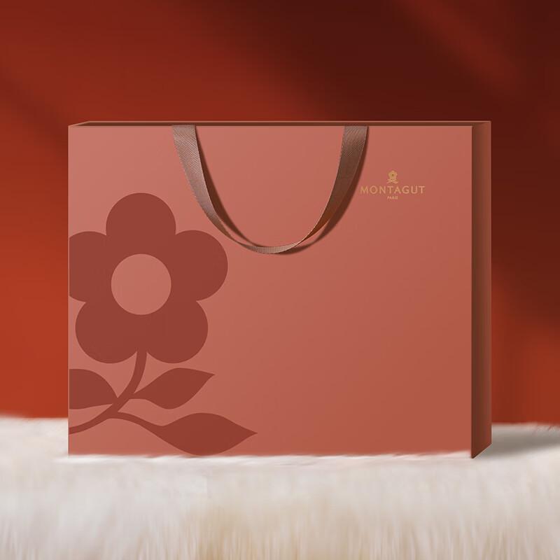 

Montagut MT-04 Tote Bag One Size