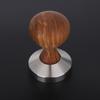 Zubehör für Kaffee & Tee – Kaffee-Tampers