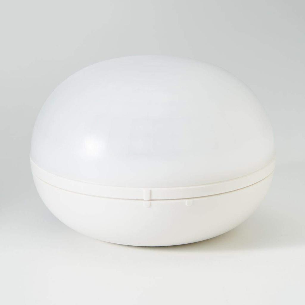 MUJI Magnetic Sensor Light 82114348 MJ-MSL1