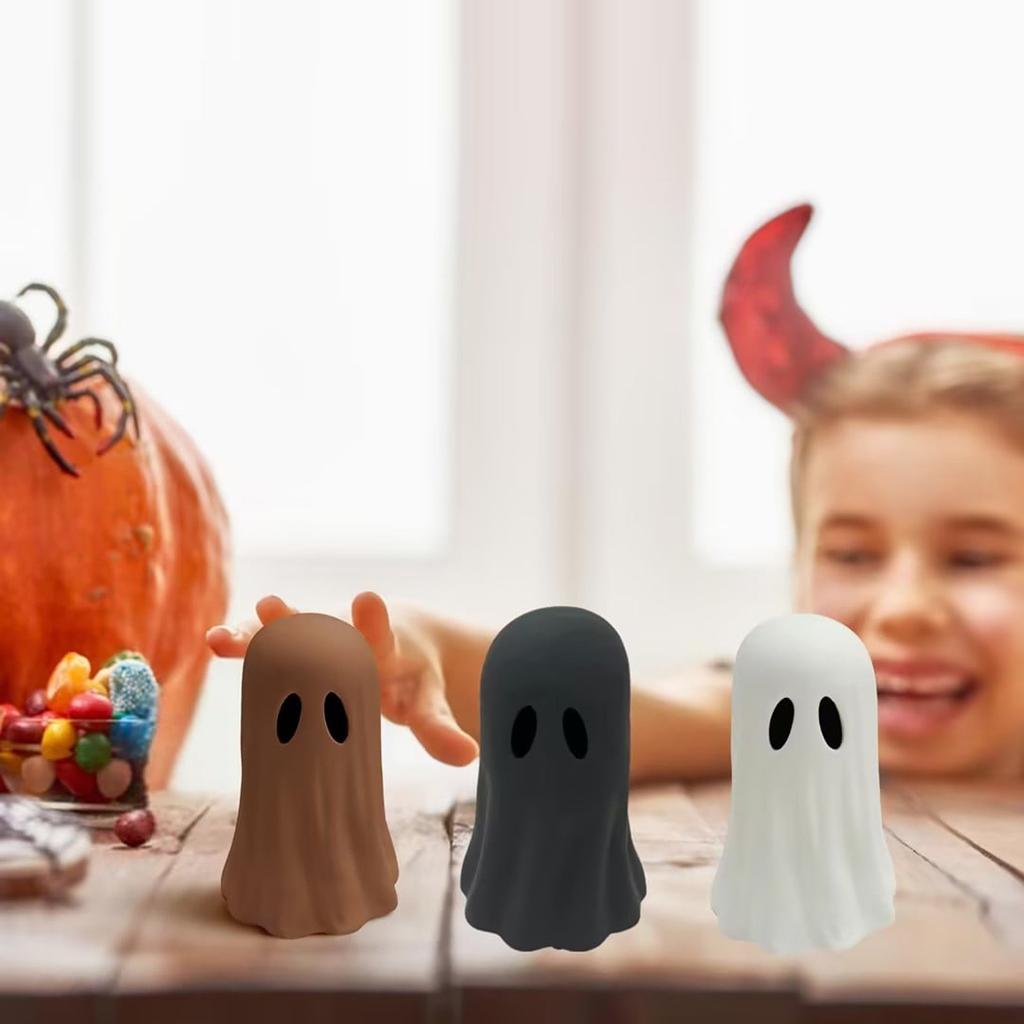 Bring The Spirit Of Halloween To Any Space. The Playful Design Elevates Holiday Decor And Adds A  Of Lightheartedness To Any Halloween-themed Venue.