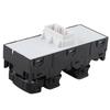 93570-J7000 Electric Master Power Window Control Switch 93570-J7100 93570-J7200 Fit For 2018-2022 KIA CEED PROCEED XCEED CD