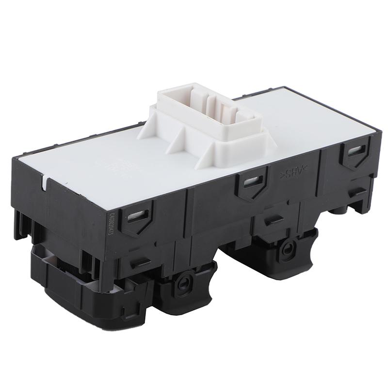 93570-J7000 Electric Master Power Window Control Switch 93570-J7100 93570-J7200 Fit For 2018-2022 KIA CEED PROCEED XCEED CD