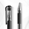 Deli 6619 Large Capacity Gel Pen