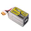 TATTU Gens Ace R-line 5.0 FPV Drone Battery