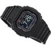 Часы Casio G-Squad DW-H5600 -1ER