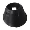 Supporto Magnetico Fermaporta Posteriore PER FORD PER TRANSIT PER Per MK8 13-22 BK31V247B40CB,1825700,BK31 V247B40 CB,BK31-V247B40-CB,18257