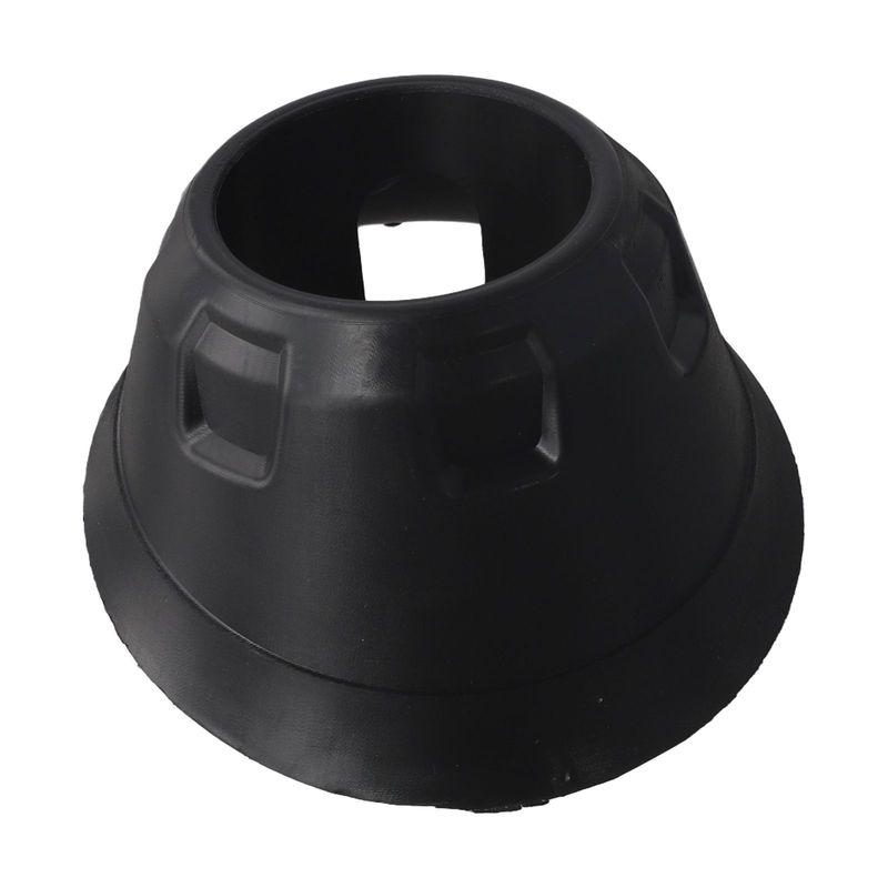 Supporto Magnetico Fermaporta Posteriore PER FORD PER TRANSIT PER Per MK8 13-22 BK31V247B40CB,1825700,BK31 V247B40 CB,BK31-V247B40-CB,18257