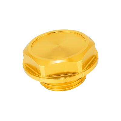 ABSOPRO Zátka nádrže Zátka Zátka palivovej nádrže Zátka