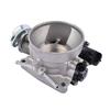 Throttle Body Part Numbers 12596576, 12575531, 217-1571 For Express GMC Savana Savane 1500 2500 3500 2003- 2006