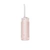 Electric Oral Irrigator F400 Portable Water Pick Flosser 200ML 4-Mode Teeth Whitening Cleaner Waterpulse
