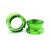 Aluminum Speaker Accessory Cup Durability Use for NAB Hub Adapter Loading Device