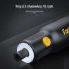 Fanttik F2 Pro Trådløst Roterende Verktøy CN-plugg (adapter inkludert)