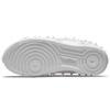 Nike Air Force 1 Low Retroreflective Crystals White Women's CV7668-100