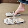 Scarpe da donna – Sandali