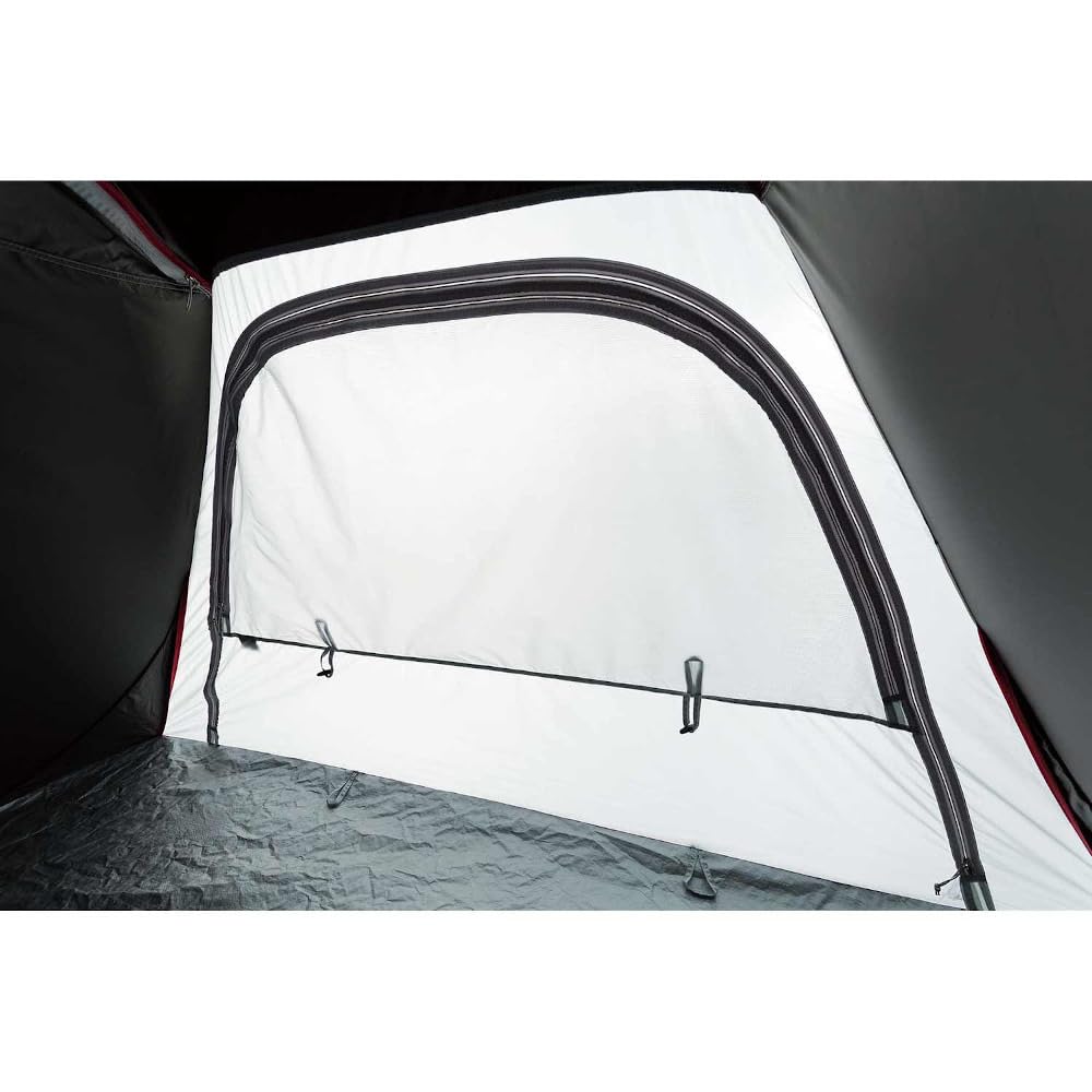 COLEMAN Shade Quick Up IG Shade+ – buy the best products in