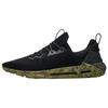 Hovr Slk Evo Print Midsole 'Black Camo' 3021919-001