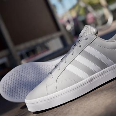 Sneakers VS Pace 2.0 Grey Two/cloud White