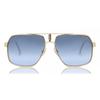 Carrera 1055 S J5g 08 Men SunglaSSeS