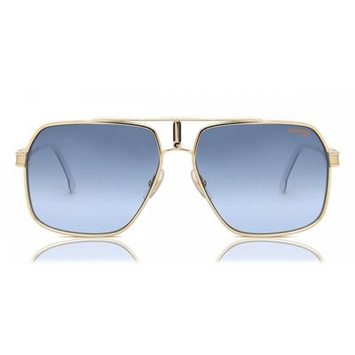 Carrera 1055 S J5g 08 Men SunglaSSeS