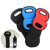 Neoprene Wine Bottle Freezer Bag Reusable Wine Bottle Cover Wine Bottle Protective Carrier