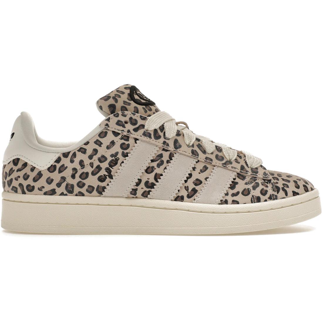 

Sneaker adidas Campus 00s Leopard (Women s)(ID7041) 38